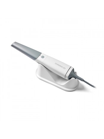 Интраоральный 3D Сканер Aoralscan 3 Light